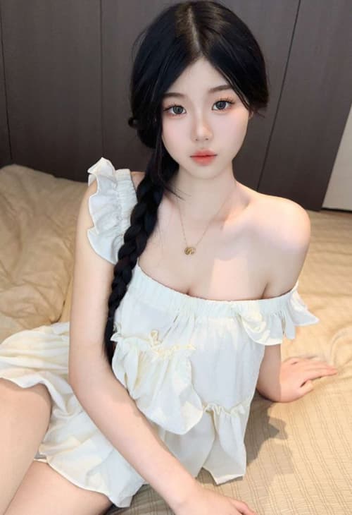 郑州粉嫩无比正在发育的身体-风悦楼