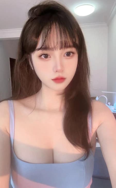 福州颜值给力小鲍鱼水滋滋-风悦楼