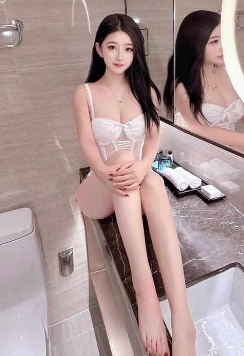 大连极品炮台真正的活好又漂亮-风悦楼