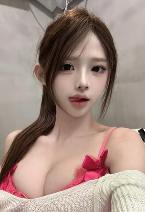 温州妹子舌头很软又舒服又刺激-风悦楼