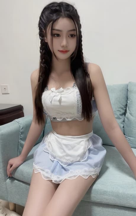 杭州妹妹很会服侍人粉木耳很棒-风悦楼