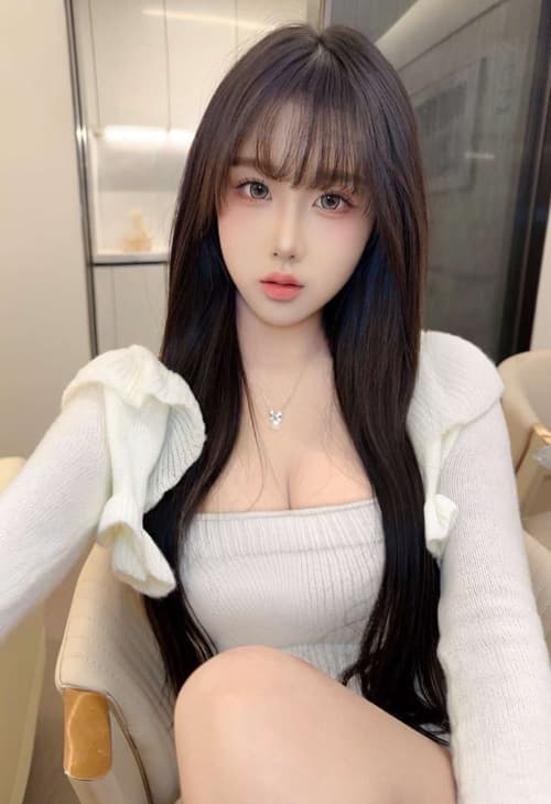 成都绝对可以舔的那种粉嫩B-风悦楼