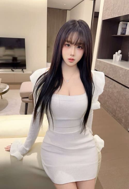 photo_2025-05-17_13-11-18