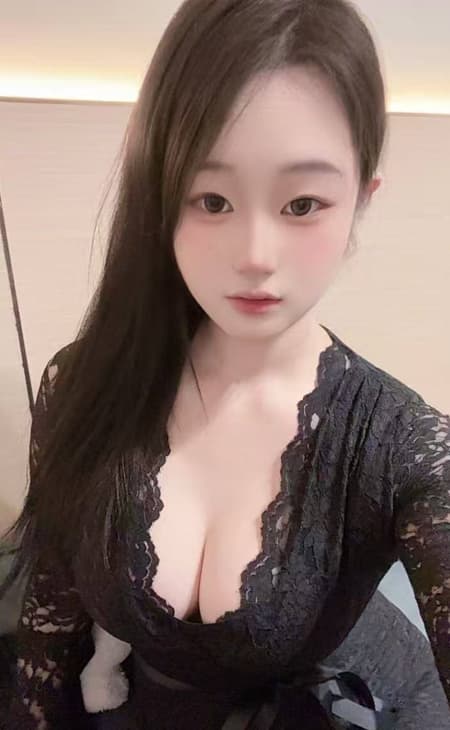 photo_2025-05-17_19-43-31