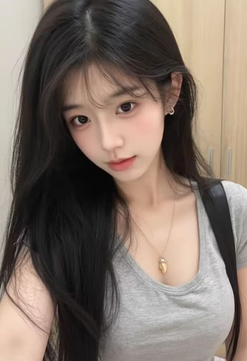 芜湖青春少女味非常棒的一次体验-风悦楼