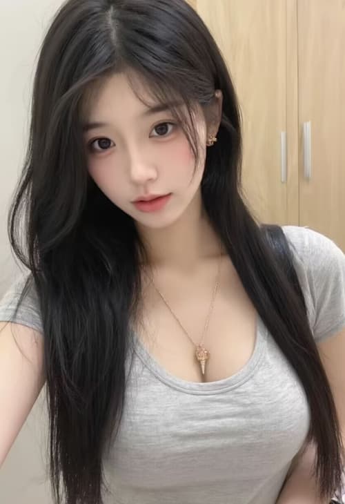 photo_2025-05-18_16-40-35