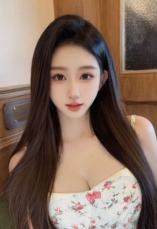 西安小御姐很卖力泻火最适合-风悦楼