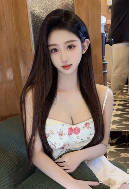 photo_2025-05-19_14-29-29