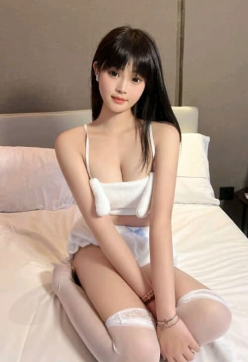 东莞可爱妙龄女孩约炮第一首选-风悦楼