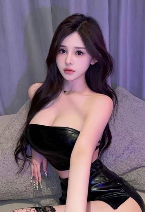 photo_2025-05-23_16-30-18