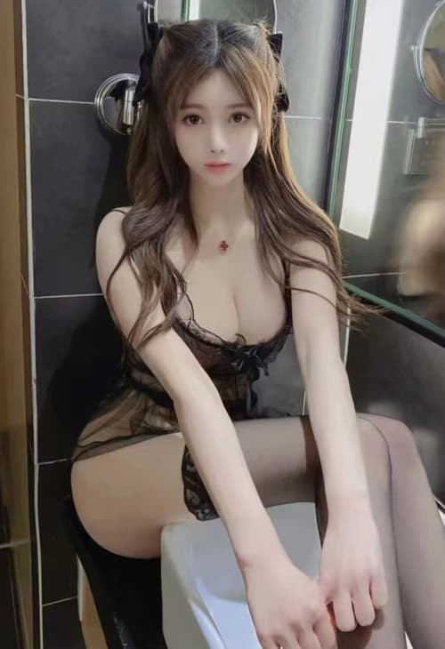 photo_2025-05-24_20-27-24