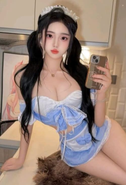 苏州水嫩妹子啪啪的时候真的很湿-风悦楼