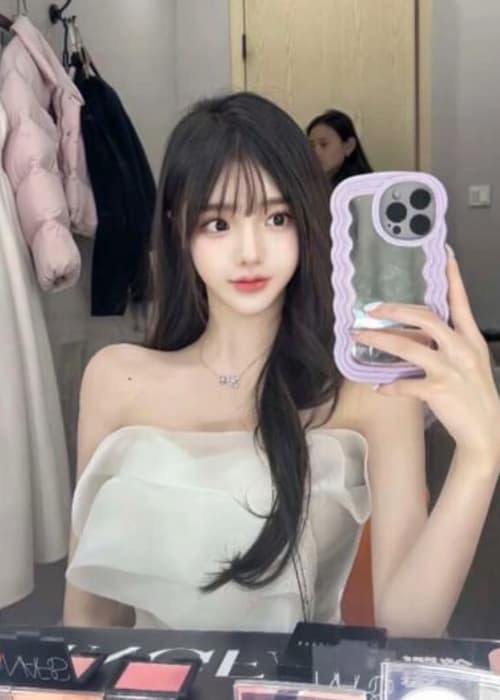 photo_2025-05-25_12-55-38