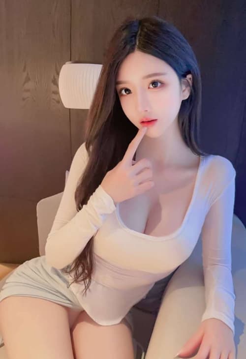 photo_2025-05-27_14-32-50