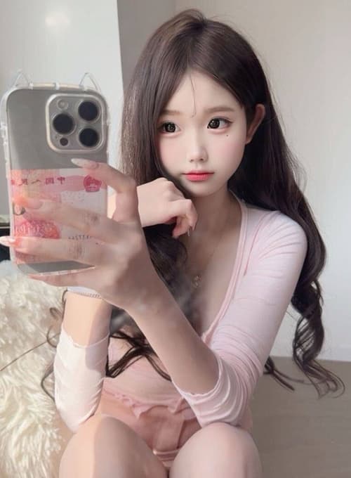 photo_2025-05-28_13-47-54