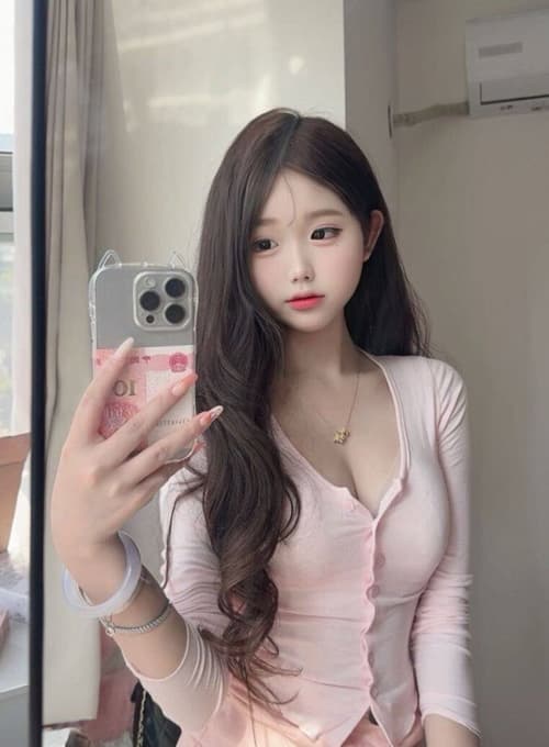 郑州妹子乳头红的可爱叫床贼好听-风悦楼