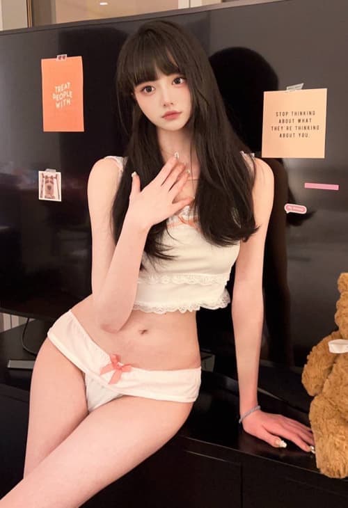 南通颜控不可错过的好菜确实好看-风悦楼