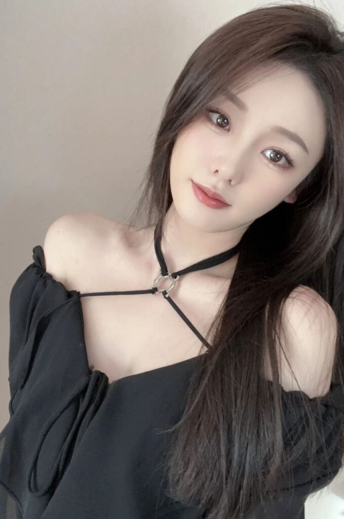 山东省潍坊市深喉活好征服感-风悦楼