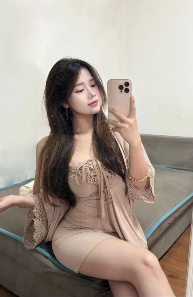 太原市杏花岭区白嫩细长水多-风悦楼