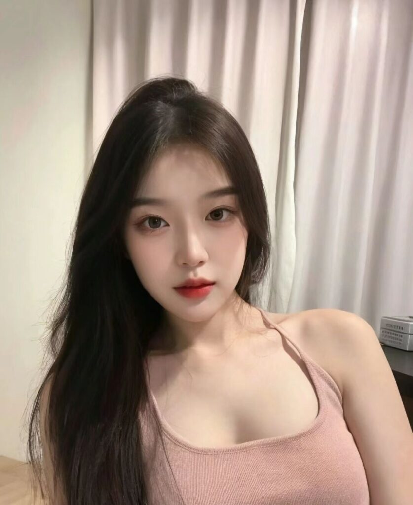 [苏州市]白嫩的大学妹，因为家庭原因 主动下海经商-风悦楼