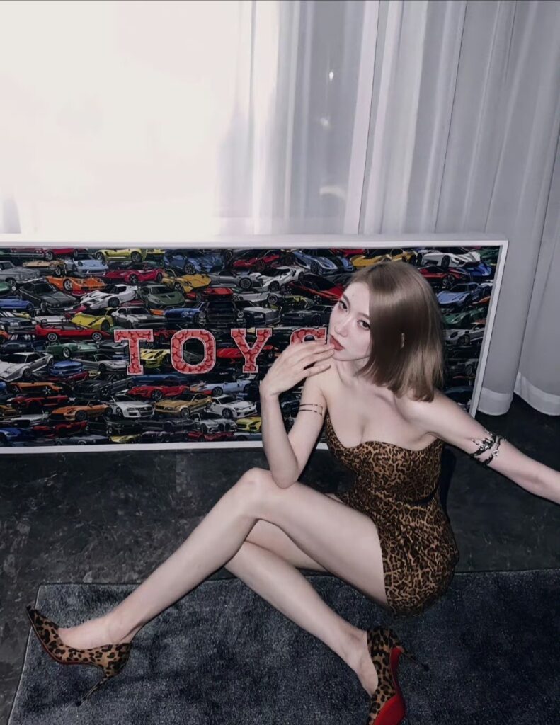 乌鲁木齐市-高端外围少妇，全程主动，可约-风悦楼