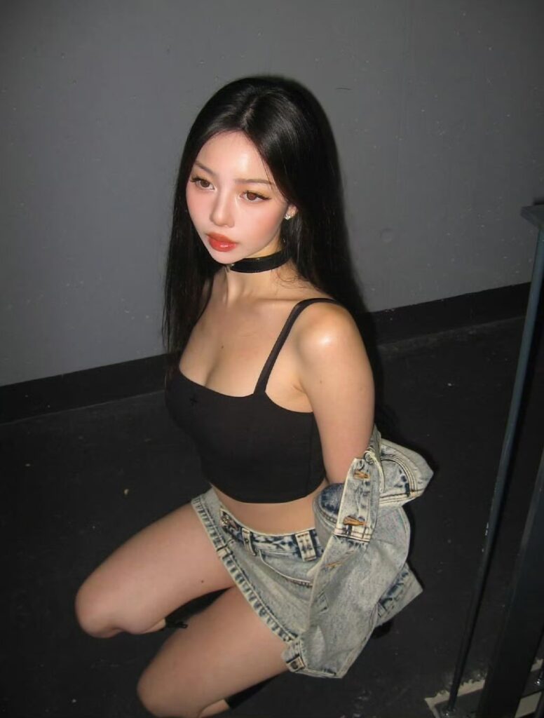 杭州市-极品学生妹，主动放得开，活波-风悦楼