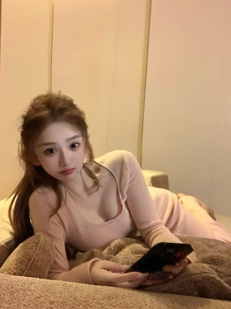 【厦门】美丽动人，性感活泼，主要是活好有热情-风悦楼