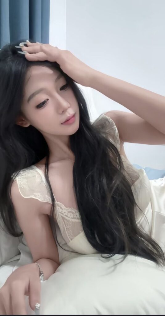 江苏省南通市口爆真的是爽到姥姥家了-风悦楼