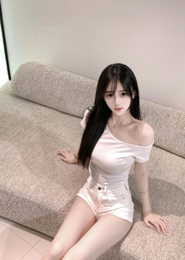 上海市浦东新区高质量高颜值圣地-风悦楼