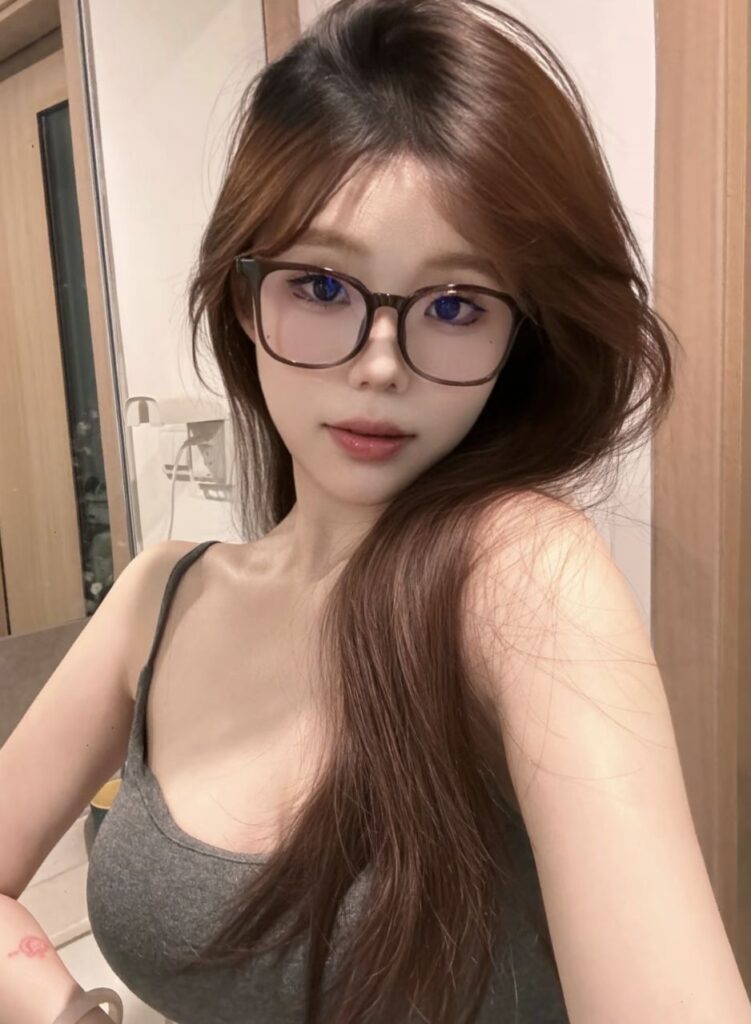 西宁市有幸还能玩到大波老师骚得很-风悦楼