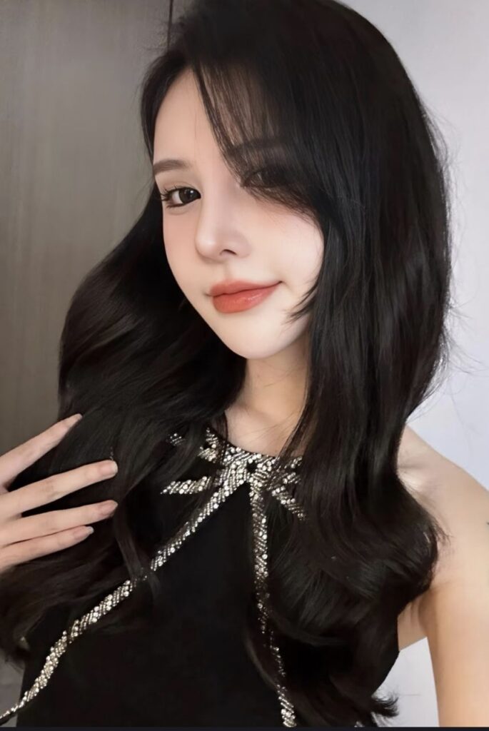 西宁市有幸还能玩到大波老师骚得很-风悦楼