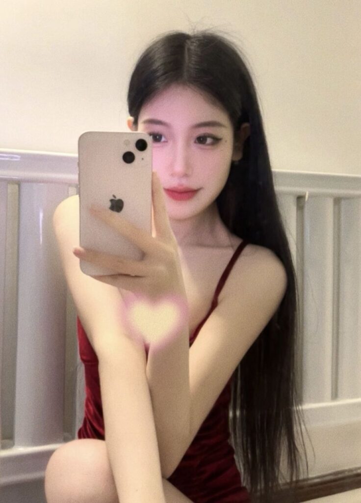 太原市万柏林区很骚很会叫还很翘-风悦楼