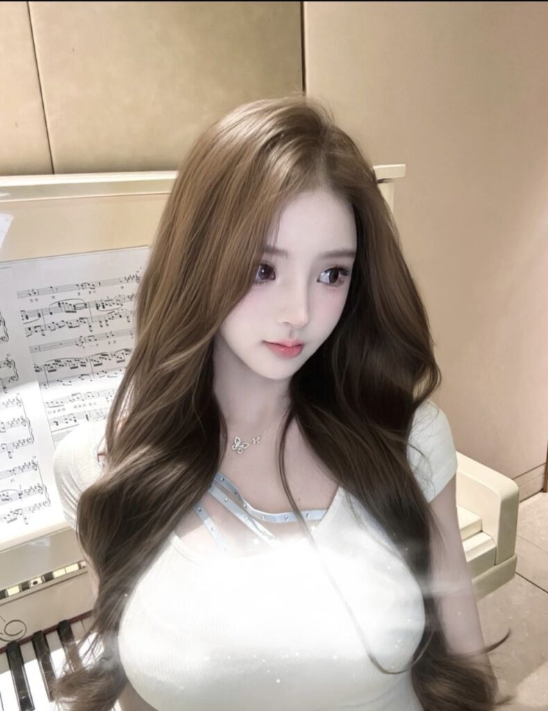 乌鲁木齐市新市区怎么干妹妹都受得了-风悦楼