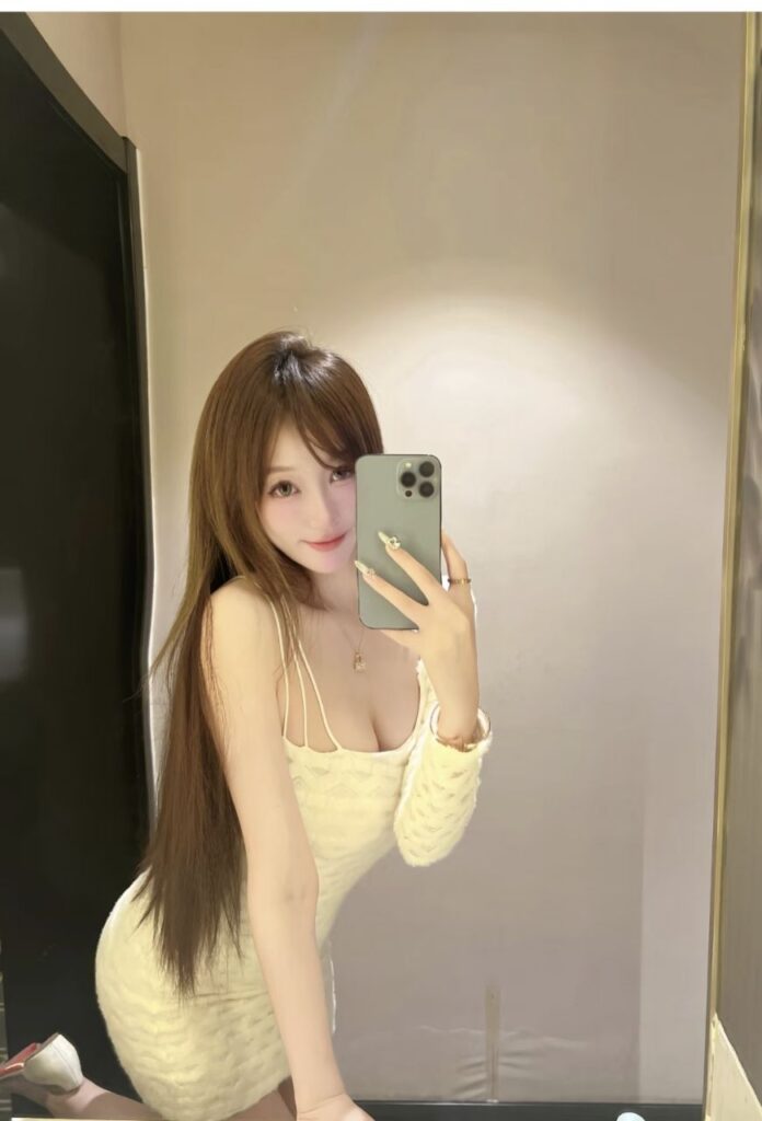 天津市南开区尝尝鲜后入顶妹妹-风悦楼