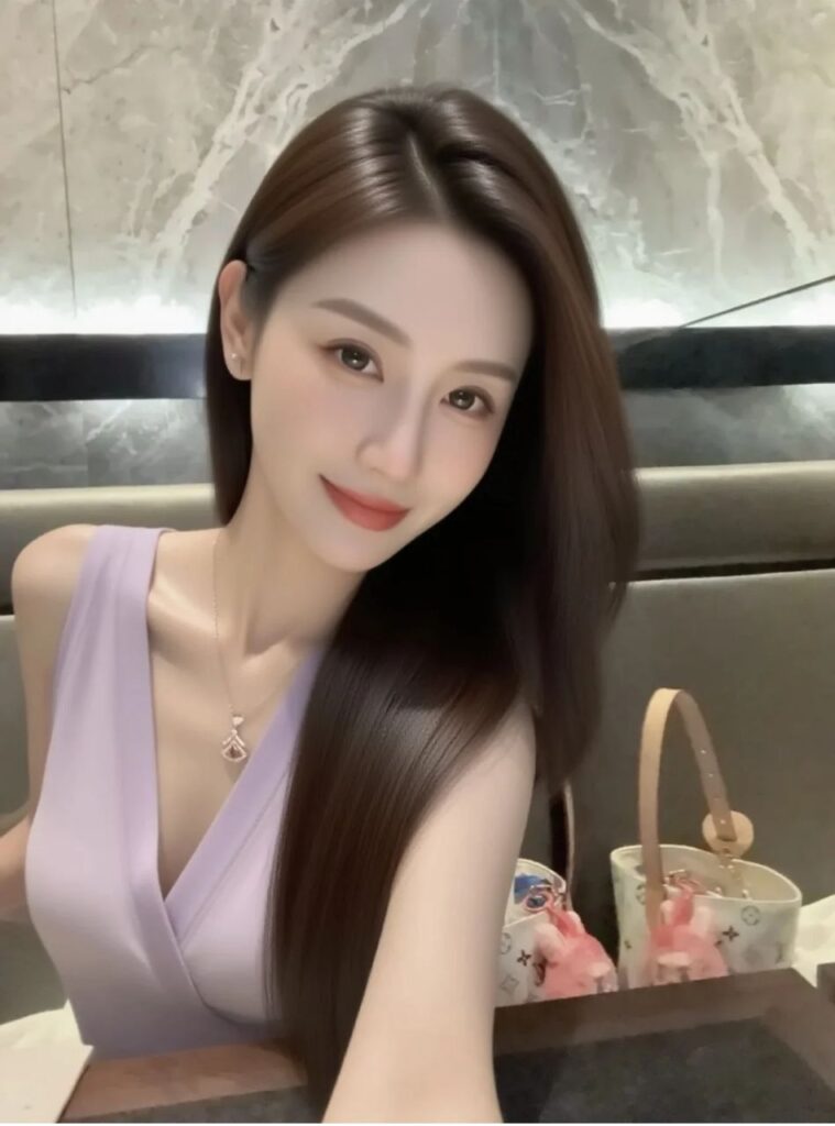 上海市青浦区这么白这么翘第一次见-风悦楼