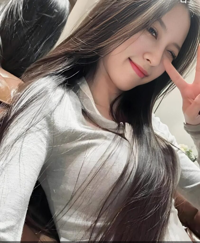 上海市徐汇区人前御姐私下风骚-风悦楼