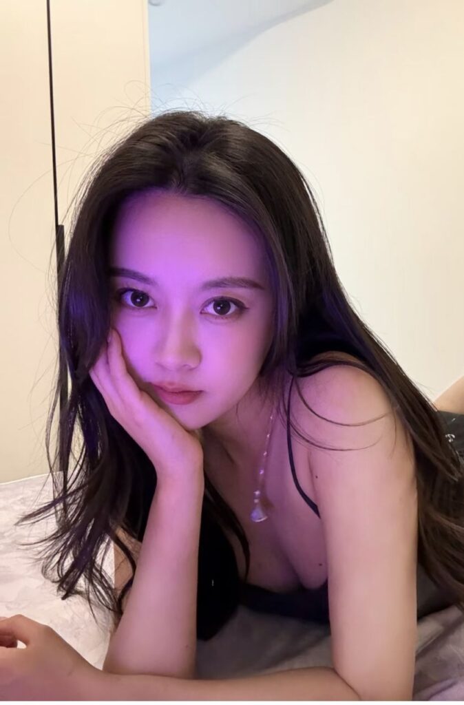 淄博市临淄区私密处骚水好多-风悦楼