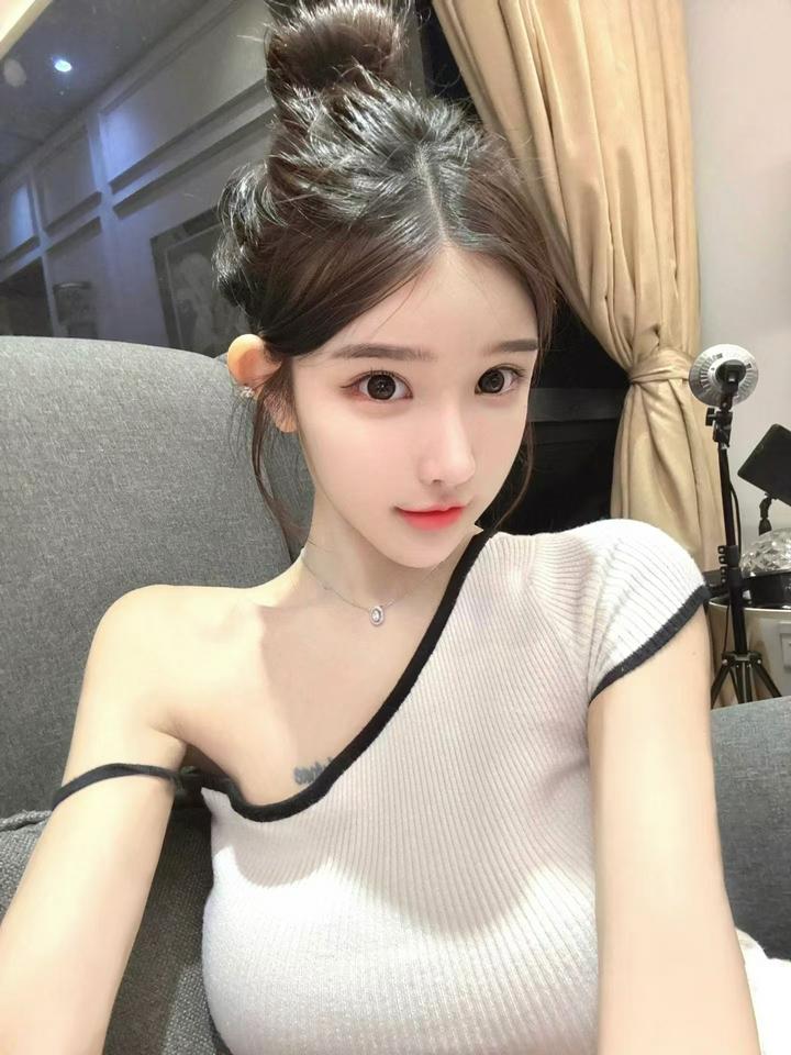 烟台莱山区性感妹妹年轻白嫩-风悦楼