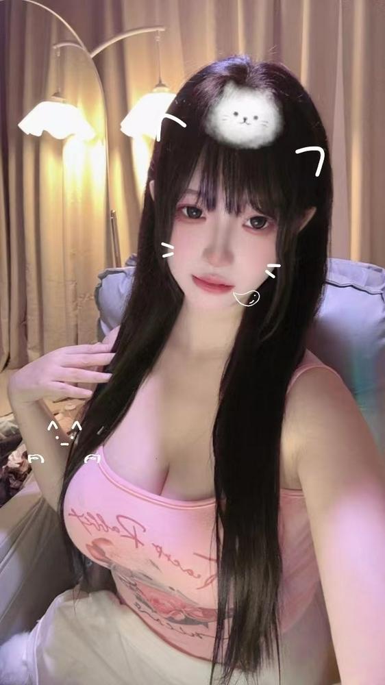 苏州市姑苏区最刺激的服务-风悦楼