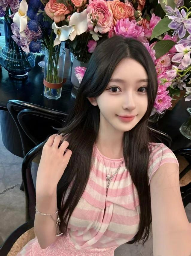 广州市天河区骚水紧致妹妹-风悦楼