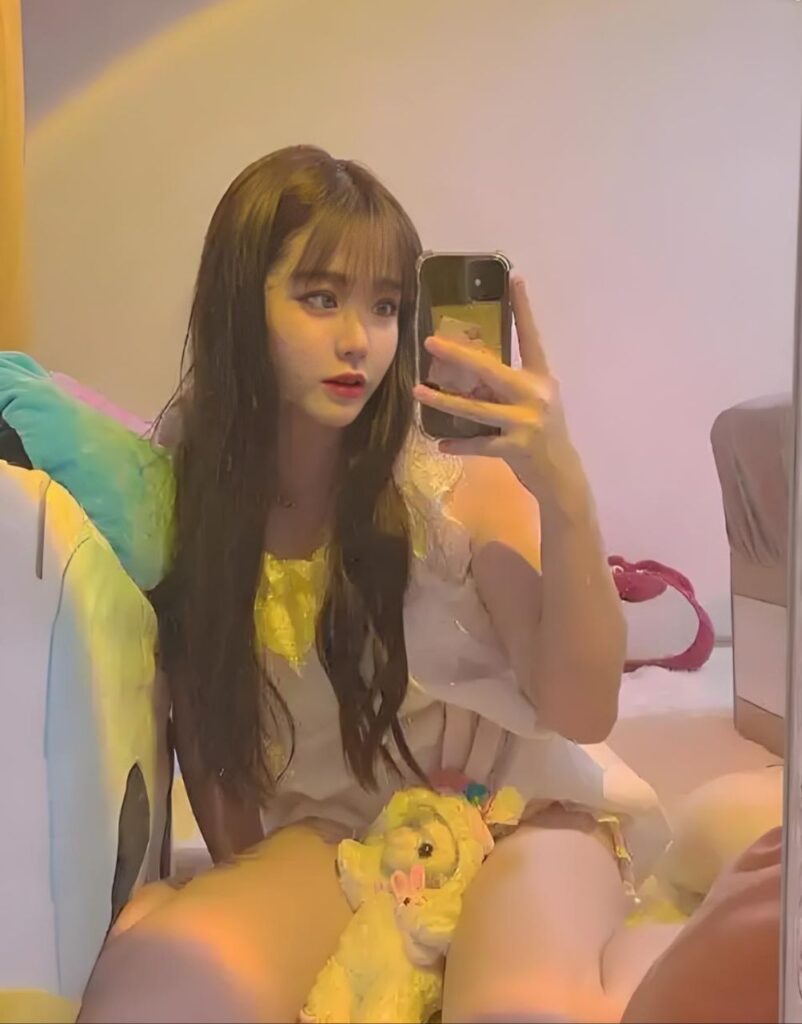 上海市松江区灵巧动人的小骚大学生-风悦楼