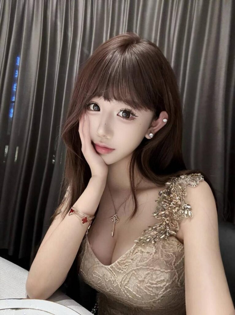 上海市闵行区00后妹妹水多又紧-风悦楼