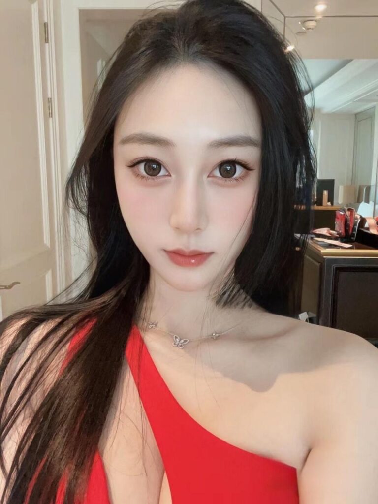 保定竞秀区骚水好多-风悦楼