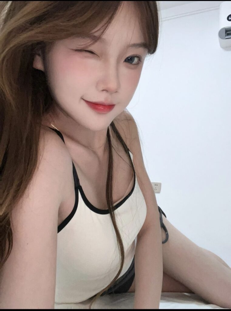 西安市雁塔区和妹妹灵活身体互动达到高潮-风悦楼