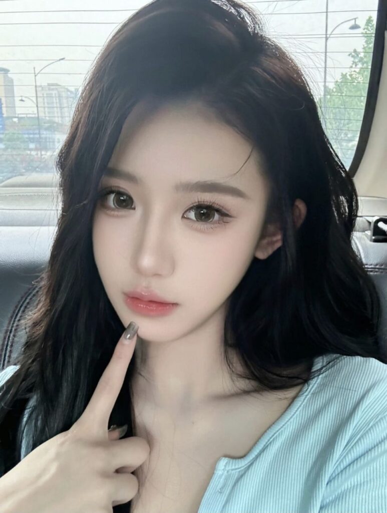 南宁市青秀区骚话不断抱起猛干-风悦楼