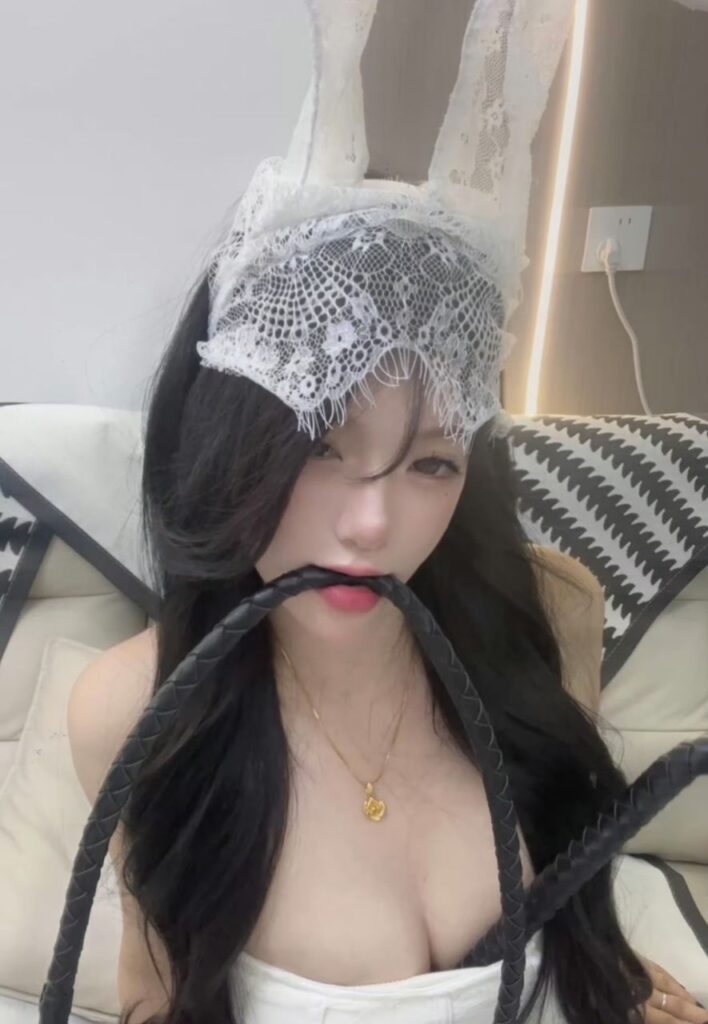 佛山禅城区最全面的服务-风悦楼