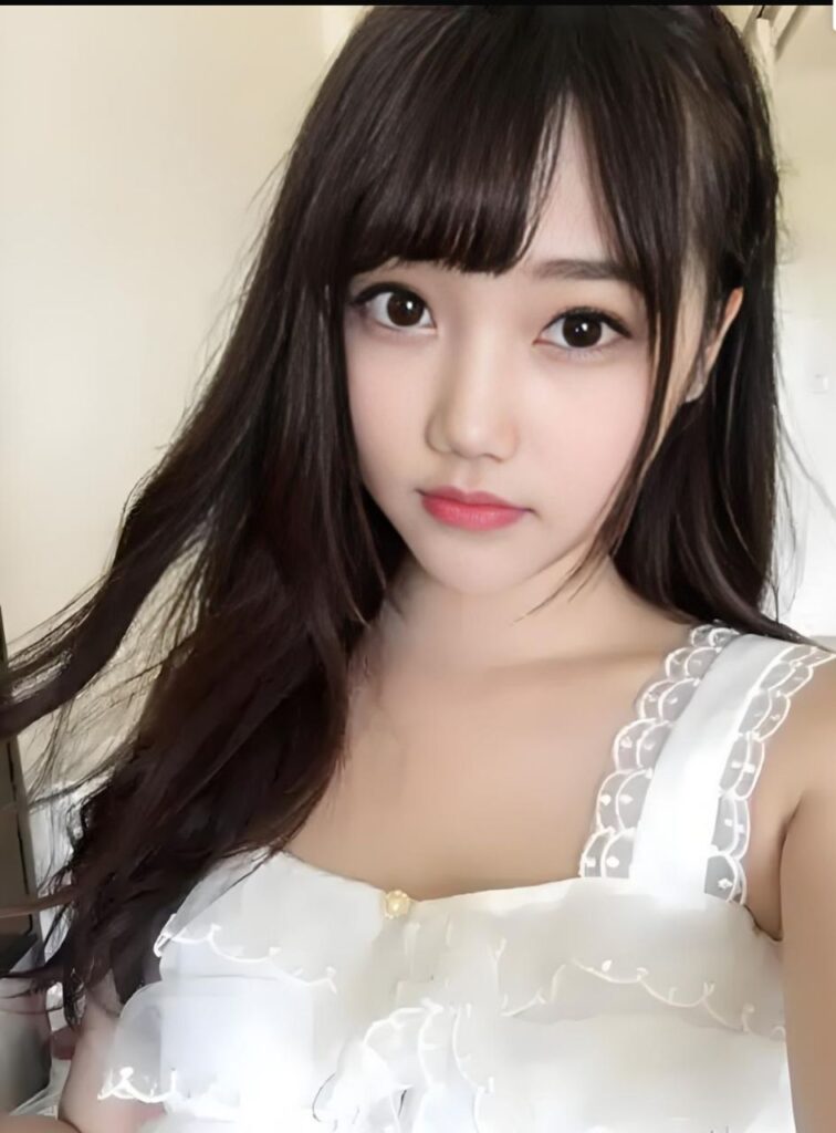 合肥市包河区主动又很会玩-风悦楼