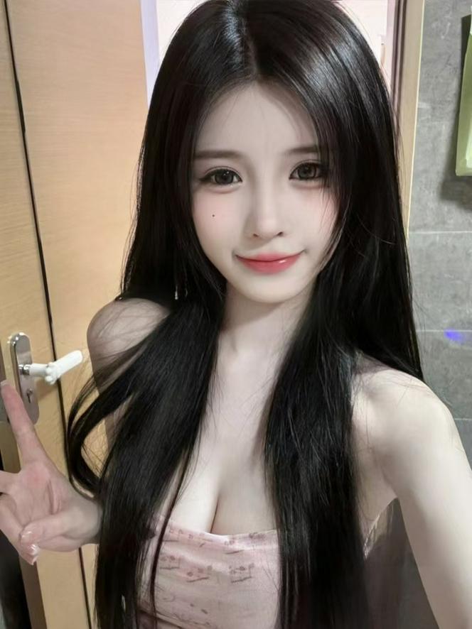 重庆市渝北区骚的撩人-风悦楼