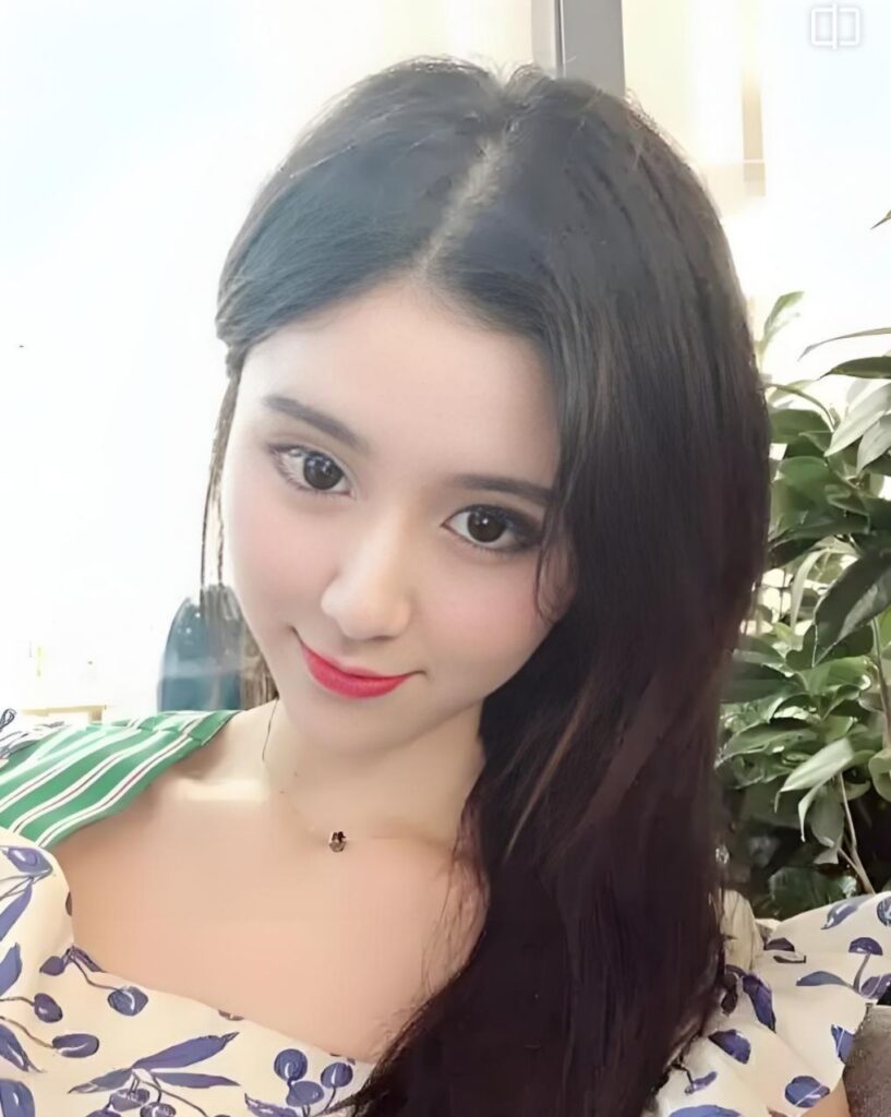 深圳市南山区大奶白嫩全套玩-风悦楼