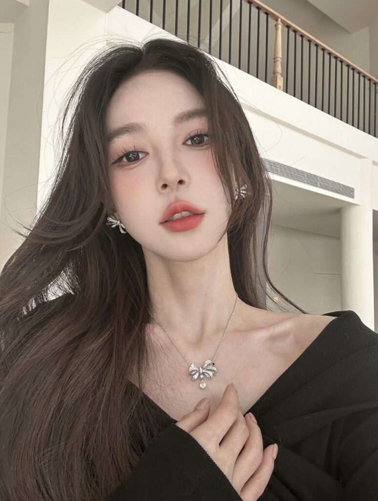 兰州市七里河区诱人极品小嫩-风悦楼